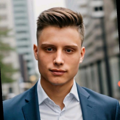 Maciej Fidor wystąpi na scenie #AIUPMEETING