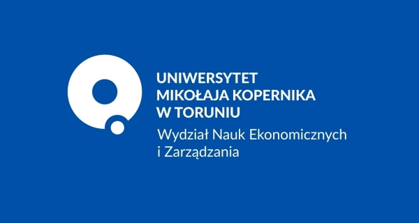 Wydział Nauk Ekonomicznych i Zarządzania UMK partnerem wydarzenia #AIUPMEETING