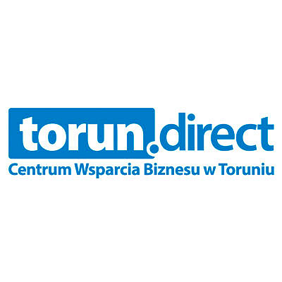 Centrum Wsparcia Biznesu partnerem wydarzenia #AIUPMEETING