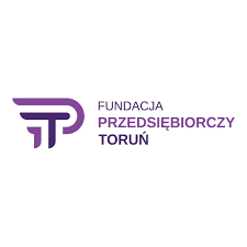 Fundacja Przedsiębiorczy Toruń partnerem wydarzenia #AIUPMEETING