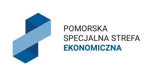 Pomorska Specjalna Strefa Ekonomiczna partnerem wydarzenia #AIUPMEETING