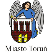 Urząd Miasta Torunia partnerem wydarzenia #AIUPMEETING