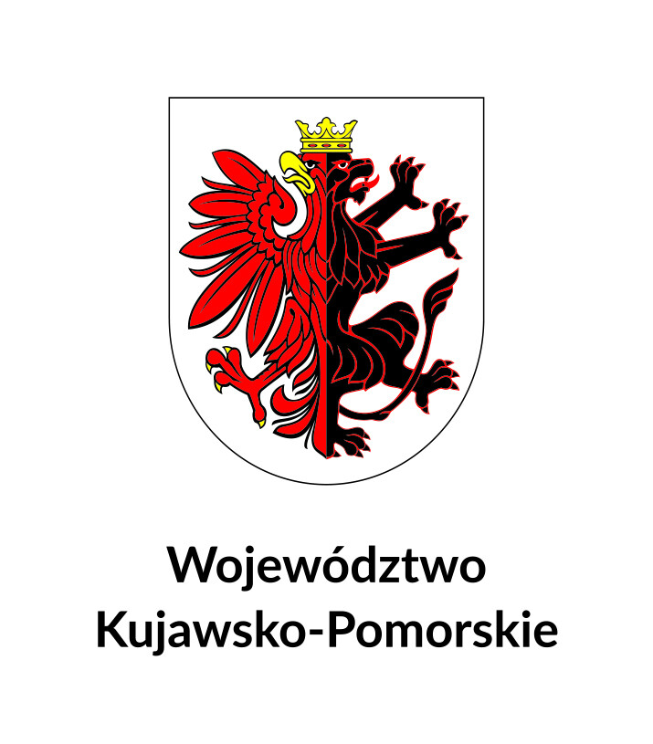 Województwo Kujawsko-Pomorskie partnerem wydarzenia #AIUPMEETING